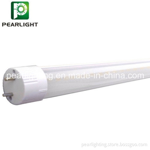 Energy Saving 10W T8 LED Tube